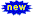 http://www.rrcbbs.org.in/new_animated_blue.gif